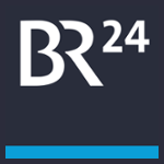 https://images.radiosonline.app/1298/b5-aktuell.png