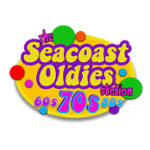 https://images.radiosonline.app/12993/a5ayQ2Gs5M.png