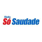 Radio So Saudade