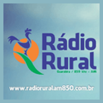 Rádio Rural de Guarabira