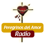 Peregrinos Del Amor Radio