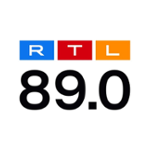 https://images.radiosonline.app/1304/890-rtl.png
