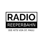 Radio Reeperbahn