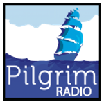 KNVQ / KNIS Pilgrim Radio 90.7 / 91.3 FM