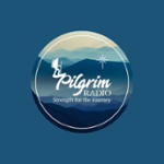 Pilgrim Radio