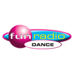Fun Radio Dance