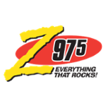 WZZP Z 97.5 FM