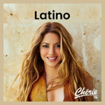 https://images.radiosonline.app/13053/cherie-latino.png