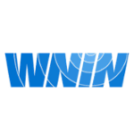 WNIN-FM WNIN 88.3