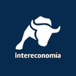 https://images.radiosonline.app/1306/radio-intereconomia.png