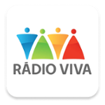 Rádio Viva