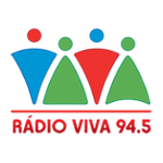 Rádio Viva