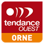 Tendance Ouest Orne