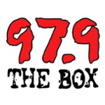 KBXX 97.9 The Box (US Only)