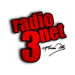 SRR Radio 3Net
