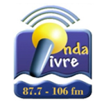 Rádio Onda Livre Macedense