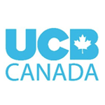 CKJJ-FM UCB Canada