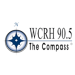 WCRH 90.5 The Compass FM