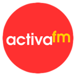 https://images.radiosonline.app/13111/sdw5xkn8p2pe.png