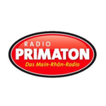Radio Primaton