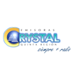 Radio Crystal Quillota