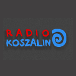 PR Radio Koszalin