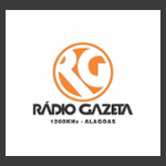 Radio Gazeta AM