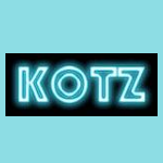 KOTZ 720 AM