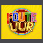 https://images.radiosonline.app/1316/qmusic-foute-uur.png