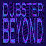 SomaFM - Dub Step Beyond (May damage speakers at high volume)