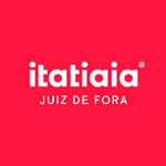 Rádio Itatiaia FM - Juiz de Fora, MG