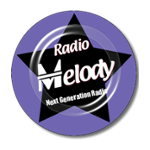 Radio Melody ITA 80s