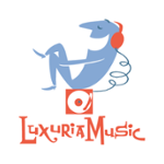 Luxuria Music
