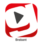 Stadsradio Goeiedag Brabant