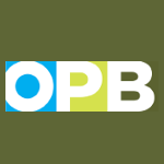 KOAB-FM Oregon Public Broadcasting