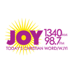 WJYI Joy 1340 AM