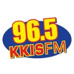 KKIS 96.5 FM