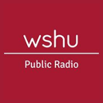 WSUF Fairfield County Public Radio