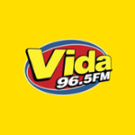 https://images.radiosonline.app/1321/vida-965-fm.png