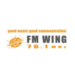 FM Wing (エフエム ウイング)