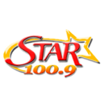 KQSR Star 100.9 FM