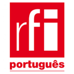 RFI em Português