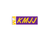 KMJJ 99.7 FM