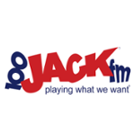 WASL Jack FM 100.1