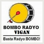 DZVV Bombo Radyo 603 AM