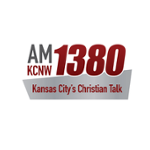 KCNW 1380 AM