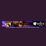 WDVR 89.7