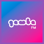 https://images.radiosonline.app/1326/gamba-fm.png