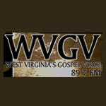 WVGV The Voice 89.7 FM