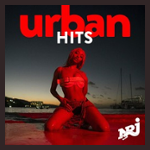 https://images.radiosonline.app/13274/nrj-urban-hits.png